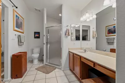 6402 N Citrus Road, Waddell, AZ 85355 - Photo 17