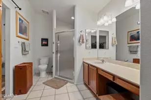 6402 N Citrus Rd, Waddell, AZ 85355 - Photo 17