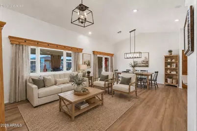6402 N Citrus Road, Waddell, AZ 85355 - Photo 13