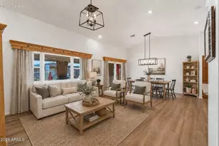 6402 N Citrus Rd, Waddell, AZ 85355 - Photo 13