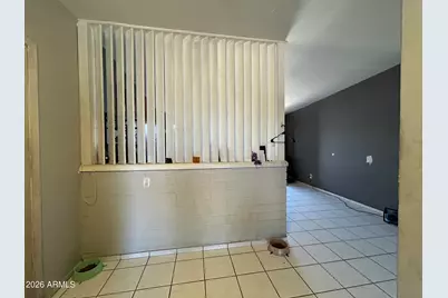 2312 E Nancy Lane, Phoenix, AZ 85042 - Photo 3