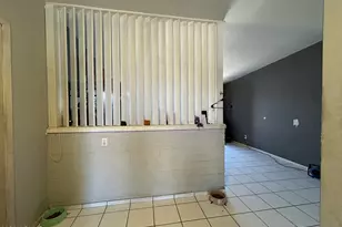 2312 E Nancy Ln, Phoenix, AZ 85042 - Photo 3