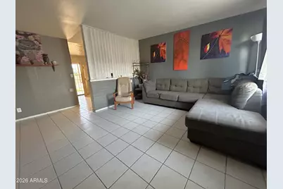 2312 E Nancy Lane, Phoenix, AZ 85042 - Photo 1