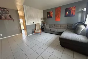 2312 E Nancy Ln, Phoenix, AZ 85042 - Photo 1