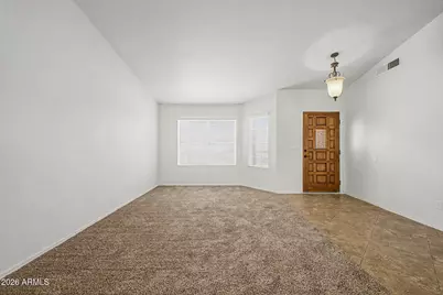 7146 W Voltaire Avenue, Peoria, AZ 85381 - Photo 7