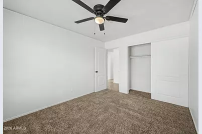 7146 W Voltaire Avenue, Peoria, AZ 85381 - Photo 39