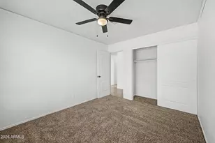 7146 W Voltaire Ave, Peoria, AZ 85381 - Photo 39