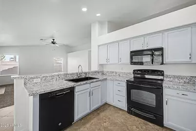 7146 W Voltaire Avenue, Peoria, AZ 85381 - Photo 21