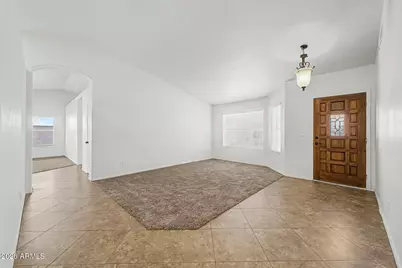 7146 W Voltaire Avenue, Peoria, AZ 85381 - Photo 5