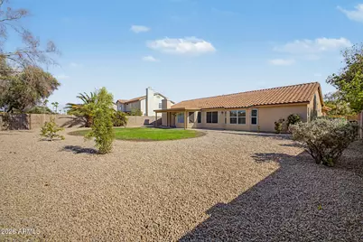 7146 W Voltaire Avenue, Peoria, AZ 85381 - Photo 49