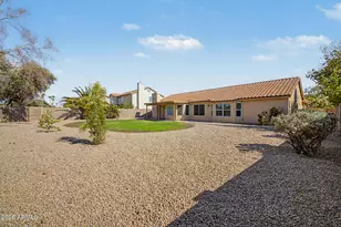 7146 W Voltaire Ave, Peoria, AZ 85381 - Photo 49