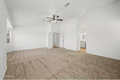 7146 W Voltaire Avenue, Peoria, AZ 85381 - Photo 25