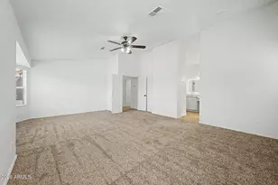 7146 W Voltaire Ave, Peoria, AZ 85381 - Photo 25