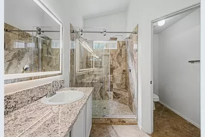 7146 W Voltaire Avenue, Peoria, AZ 85381 - Photo 31