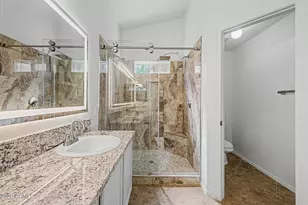 7146 W Voltaire Ave, Peoria, AZ 85381 - Photo 31