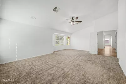 7146 W Voltaire Avenue, Peoria, AZ 85381 - Photo 31