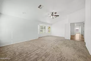 7146 W Voltaire Ave, Peoria, AZ 85381 - Photo 31