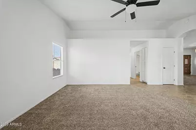 7146 W Voltaire Avenue, Peoria, AZ 85381 - Photo 21