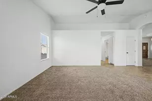 7146 W Voltaire Ave, Peoria, AZ 85381 - Photo 21