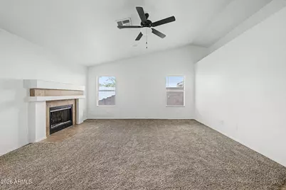 7146 W Voltaire Avenue, Peoria, AZ 85381 - Photo 15