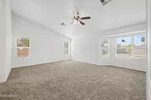 7146 W Voltaire Ave, Peoria, AZ 85381 - Photo 29