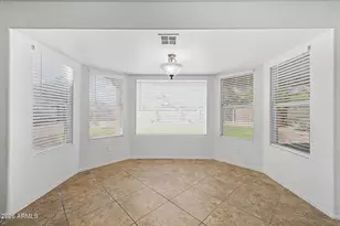 7146 W Voltaire Ave, Peoria, AZ 85381 - Photo 19