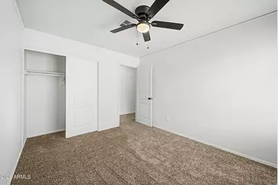 7146 W Voltaire Avenue, Peoria, AZ 85381 - Photo 37