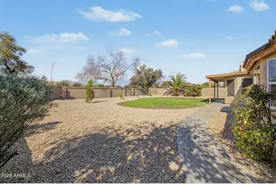 7146 W Voltaire Avenue, Peoria, AZ 85381 - Photo 45