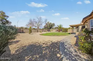 7146 W Voltaire Ave, Peoria, AZ 85381 - Photo 45