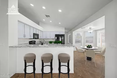 7146 W Voltaire Avenue, Peoria, AZ 85381 - Photo 25