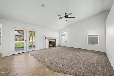 7146 W Voltaire Avenue, Peoria, AZ 85381 - Photo 13