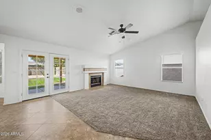 7146 W Voltaire Ave, Peoria, AZ 85381 - Photo 13