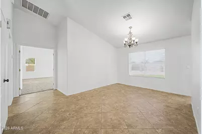7146 W Voltaire Avenue, Peoria, AZ 85381 - Photo 11