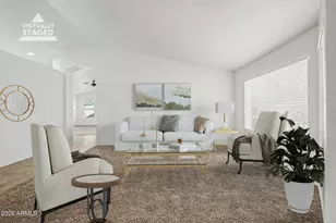 7146 W Voltaire Ave, Peoria, AZ 85381 - Photo 9