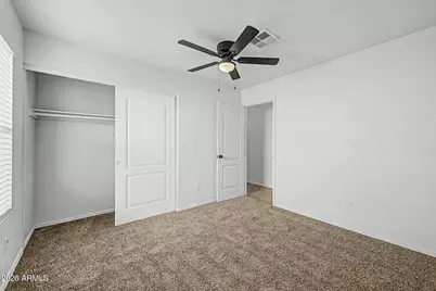 7146 W Voltaire Avenue, Peoria, AZ 85381 - Photo 39
