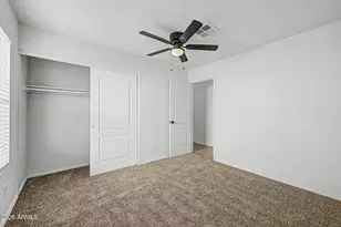 7146 W Voltaire Ave, Peoria, AZ 85381 - Photo 39