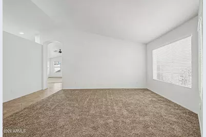 7146 W Voltaire Avenue, Peoria, AZ 85381 - Photo 9