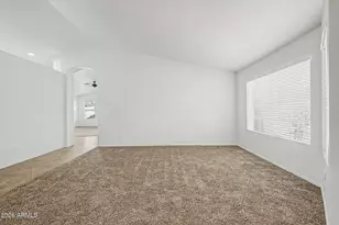 7146 W Voltaire Ave, Peoria, AZ 85381 - Photo 9