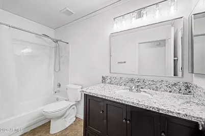 7146 W Voltaire Avenue, Peoria, AZ 85381 - Photo 35