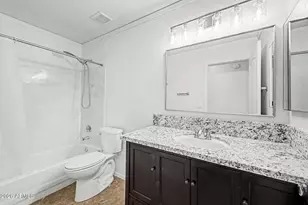 7146 W Voltaire Ave, Peoria, AZ 85381 - Photo 35