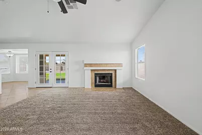 7146 W Voltaire Avenue, Peoria, AZ 85381 - Photo 19