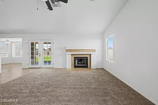 7146 W Voltaire Ave, Peoria, AZ 85381 - Photo 19