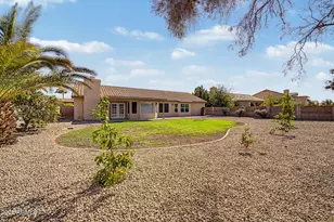 7146 W Voltaire Ave, Peoria, AZ 85381 - Photo 43