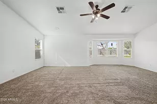 7146 W Voltaire Ave, Peoria, AZ 85381 - Photo 27