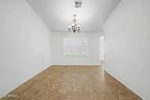7146 W Voltaire Ave, Peoria, AZ 85381 - Photo 11
