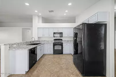 7146 W Voltaire Avenue, Peoria, AZ 85381 - Photo 23