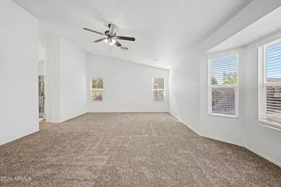 7146 W Voltaire Avenue, Peoria, AZ 85381 - Photo 29