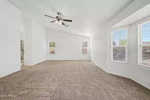 7146 W Voltaire Ave, Peoria, AZ 85381 - Photo 29
