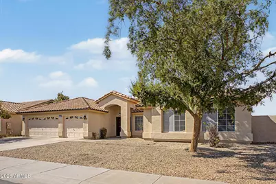 7146 W Voltaire Avenue, Peoria, AZ 85381 - Photo 3