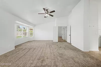 7146 W Voltaire Avenue, Peoria, AZ 85381 - Photo 33